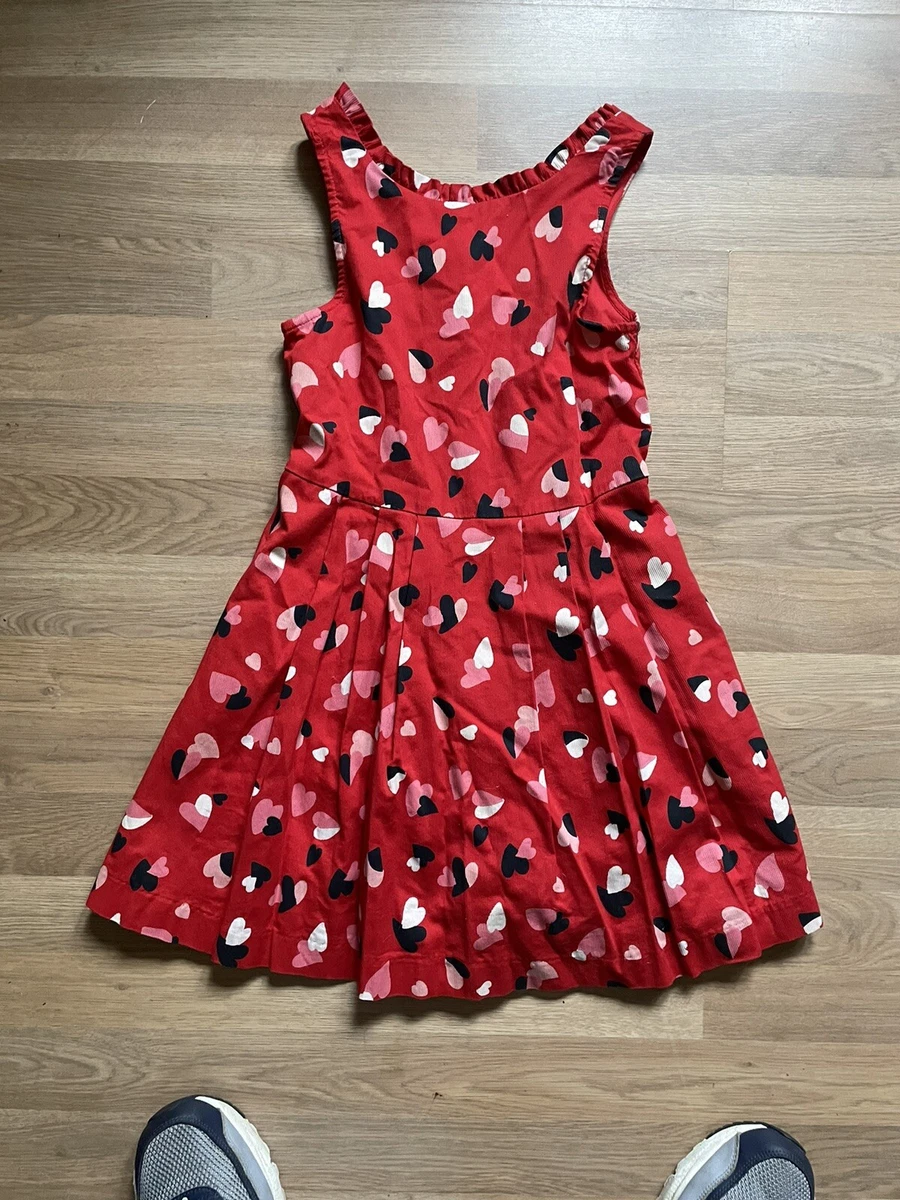Marks and spencer shop childrens party dresses