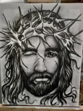 art - original oil paintings