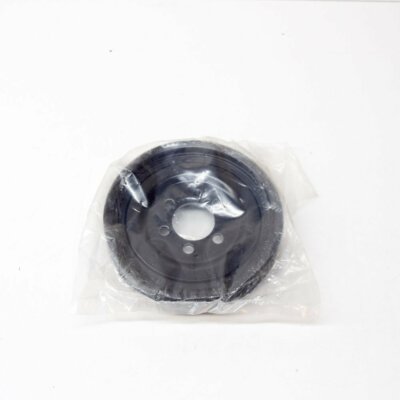 BMW N20 at Harmonic Balancer Crankshaft Pulley 11237624103 for 