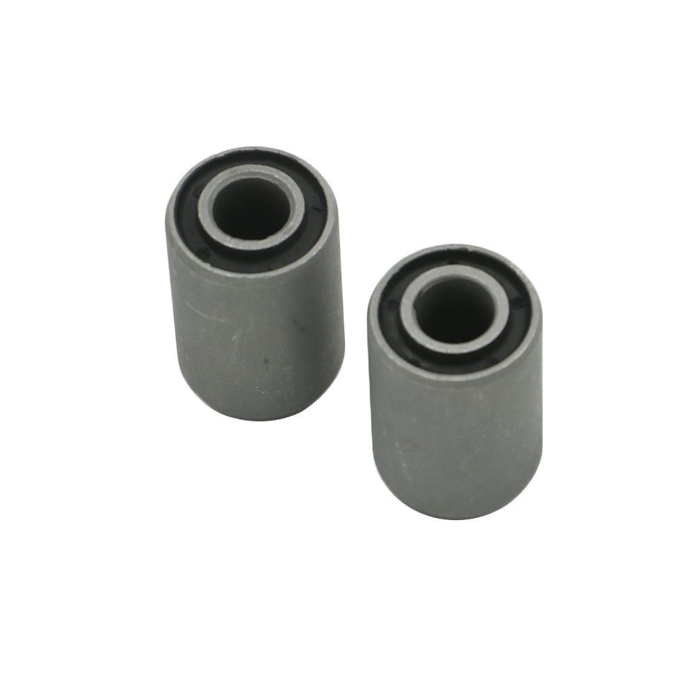 016 050 0102 MEYLE MCA1060 Braccio Oscillante, Sospensione Ruota - Foto 13