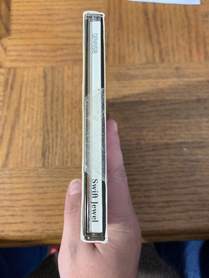 Forms Maker And Filler Computer Software | eBay