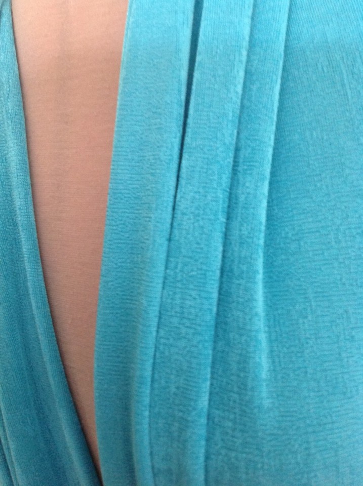 Dressmaking Fabric Slinky Stretch Jersey 2 metres eBay