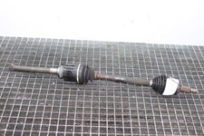 Essieu Mitsubishi OUTLANDER