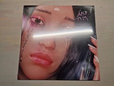 Las Aves - Ill Never Give Up On Love Until I ...