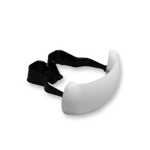 Gary Fong The Puffer On Camera Cold Shoe Diffuser for Canon, Nikon - NIP - Image 3 of 4