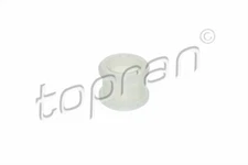 Topran 109 704 Bush, Selector/Shift Rod for VW