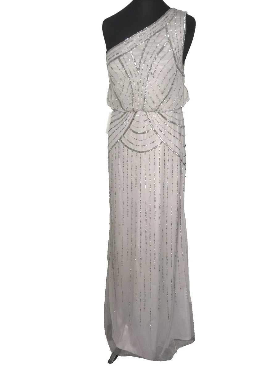 sachin and babi light blue dress Lipsy Chiffon Dresses for Women for sale
