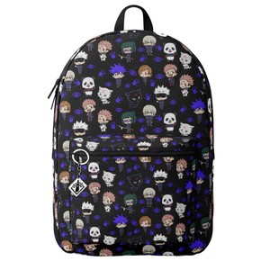 character mini backpacks