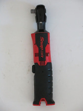 Snap-On CTR761 3/8" Drive 14.4v Micro Lithium Cordless Ratchet