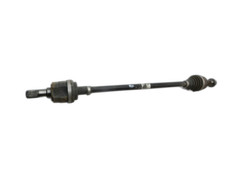 Antriebswelle Gelenkwelle Rechts Hinten für Hyundai Tucson IV NX4 20-23 Hybrid