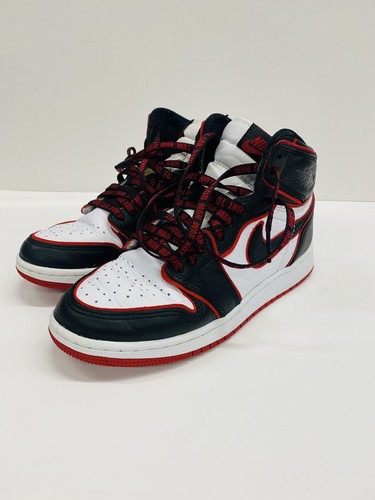 Nike Air Jordan 1 Retro High OG 