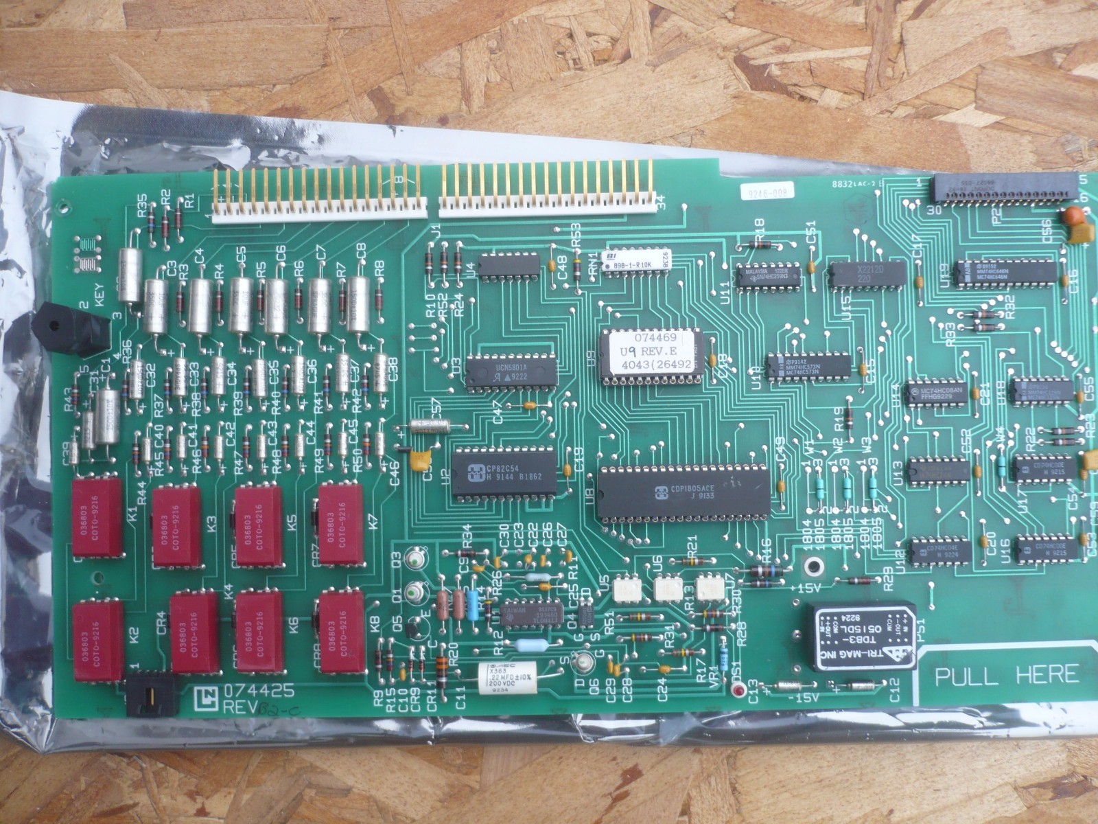 Picture 1 of 2