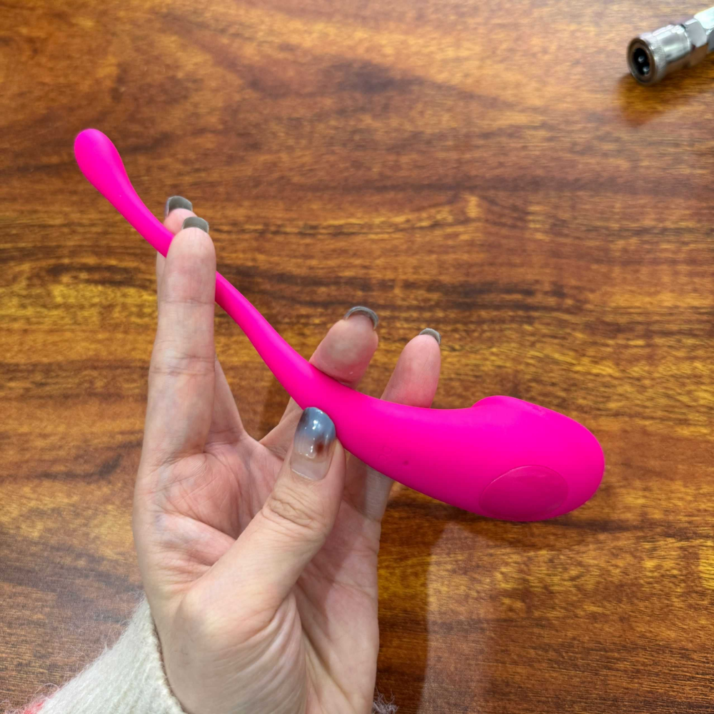 Wearable G-spot Vibrator Bullet Egg Clit Stimulator Women Sex Toys APP Remote | eBay Wearable G-spot Vibrator Bullet Egg Clit Stimulator Women Sex Toys APP Remote | eBay