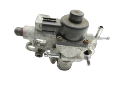 Exhaust gas return valve EGR EGR Valve for Mazda 3 BL 09-11 1,6 77KW ...