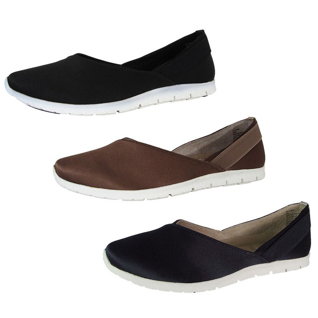 steve madden natural comfort shoes
