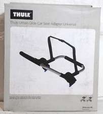 thule urban glide ebay