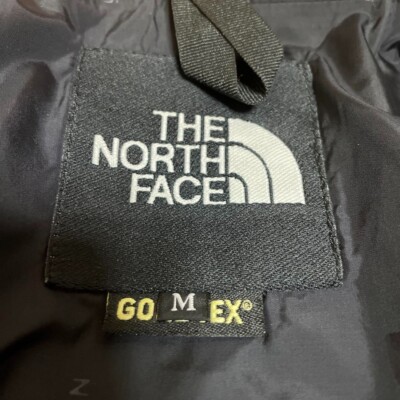 THE NORTH FACE 40th TRANS ANTARCTICA MOUNTAIN JACKET 40th THE NORTH FACE 40th TRANS ANTARCTICA MOUNTAIN JACKET 40th
