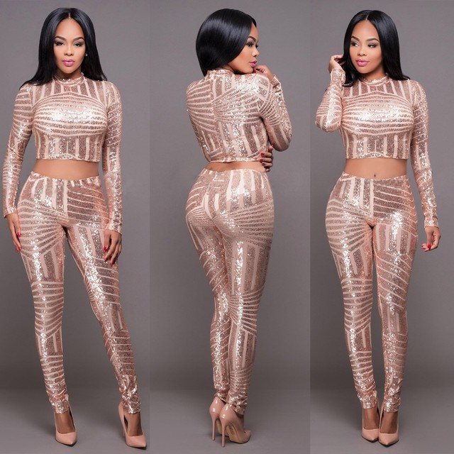 women's club jumpsuit