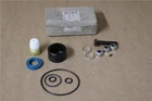 8A0498020 Power Steering Seal Set Audi Various New Genuine Part