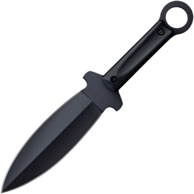Cold Steel Knife New Shanghai Shadow 80PSSK
