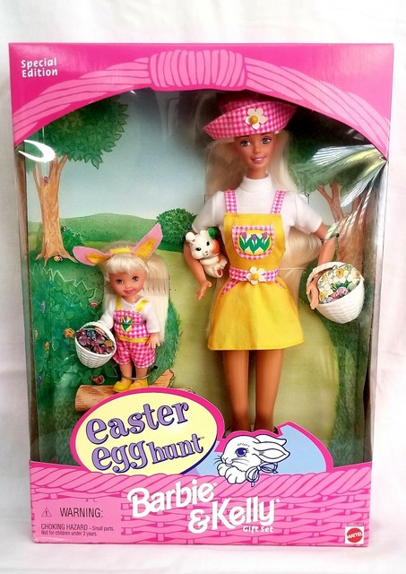 darth vader funko pop target