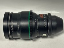 JDC Leica R 90MM MOY MACRO LENS WITH FLIGHT CASE FAST T2 1:1