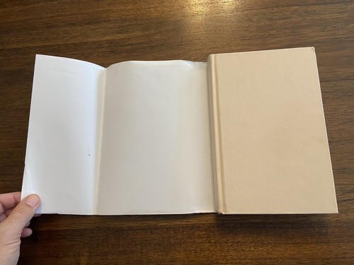 SIGNED Six Months in Sudan By James Maskaly 1st Printing First Edition 2009 HCDJ - Picture 9 of 12