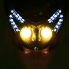 Foto 11 di 20