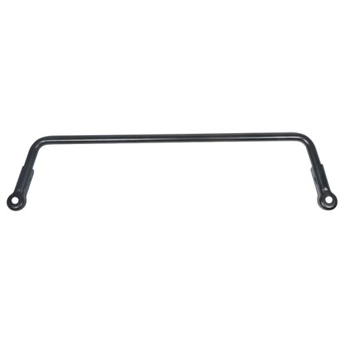 Barra estabilizadora de suspensión trasera para Polaris Ranger 500 700 800 09-12 1014885-067 - Imagen 2 de 8
