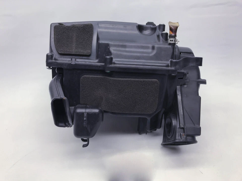 CAJA FILTRO AIRE HONDA CB1000R CB1000 R A (1) 09' Caja filtro aire  Foto 3 de 4