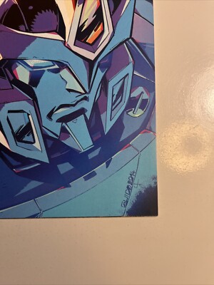 洋書 Transformers: Empires of Stone The Transformers: Drift - Empire of Stone by Shane McCarthy