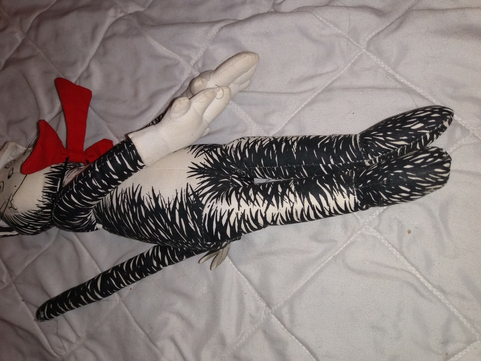 Picture 4 of 5