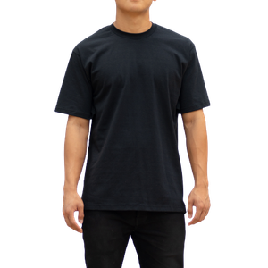 champs plain t shirts