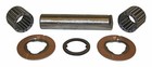 Vintage - Metal Unpainted Intermediate Shaft Kit - 642188K