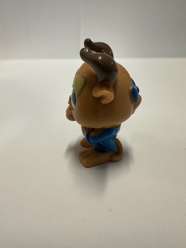 DISNEY TORABLES Sie wählen und vervollständigen Ihre Sammlung. SERIE - Bild 20 von 72
