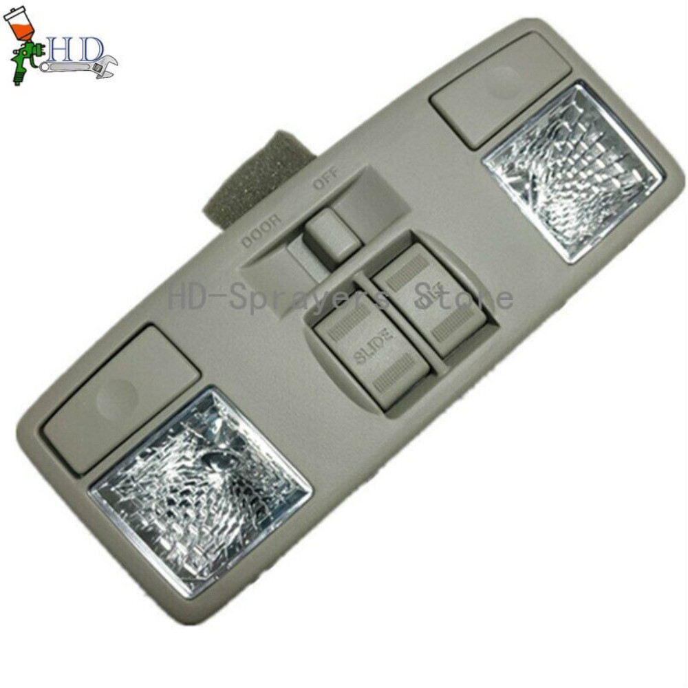 for Mazda 6 M5 CX7 with Sunroof Switch Sunroof Switch Reading