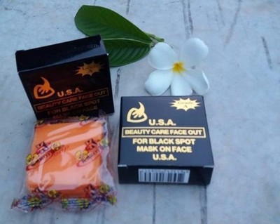 k brothers soap for dark skin