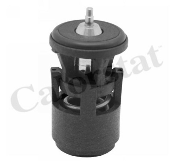 Thermostat FüR VW Bora,Caddy II Iii,Fox,Golf III IV V Vi,Lupo,New Beetle,Polo-image