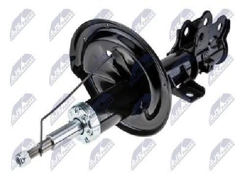 Original NTY Shock Absorber A-KA-332 For KIA