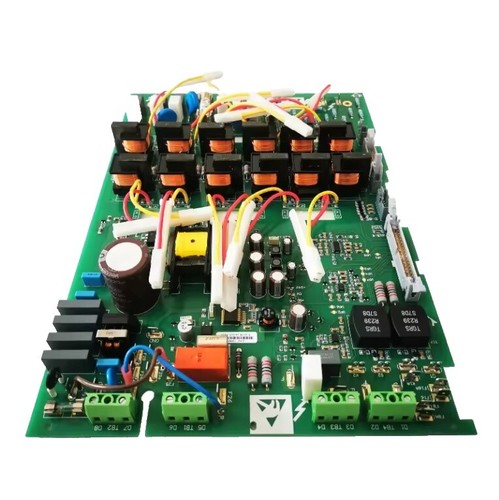 PARKER COMPUMOTOR ZX605-120V-25 BRUSHLESS MOTOR NSMP | eBay