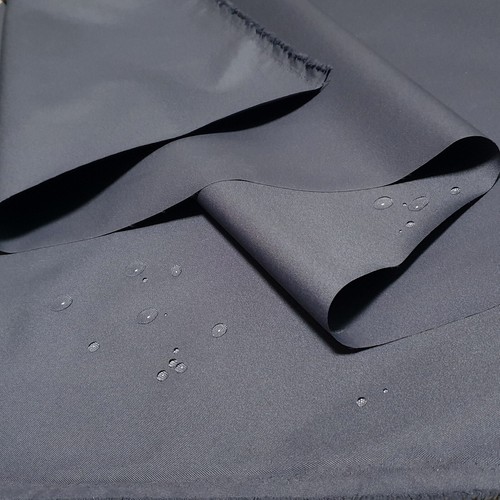 High Density 450d Polyester Printable Fabric Outdoor UV Protect Waterproof DWR - Picture 11 of 93