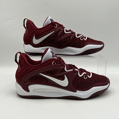 k*o様 Nike エアプレッシャー　US11 激レア org.jpg