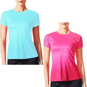 magliette adidas climacool