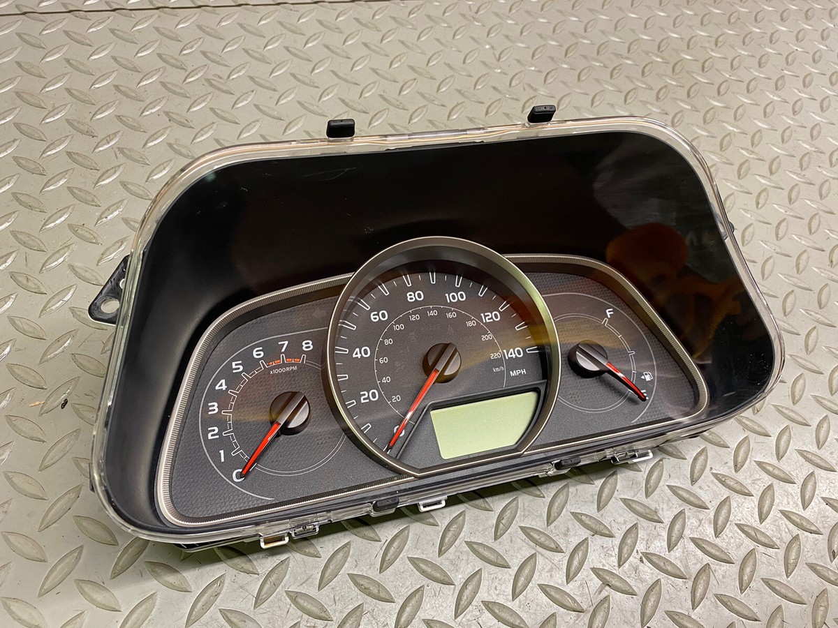 s-l1200.jpg