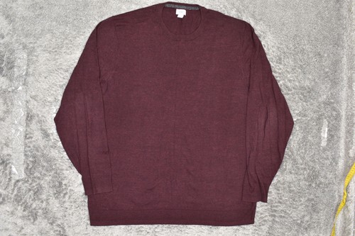 Old Navy Men's Size 3XLT Pullover 