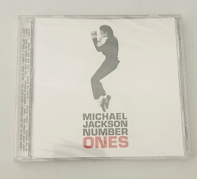 洋楽 Michael Jackson Cd s-l1200.jpg
