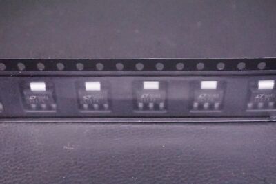 LT1117CST-3.3#TRPBF Linear Tech LDO Voltage Regulator Pos Fixed 3.3V SMT SOT-223