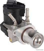 Herth+Buss Elparts Agr-Ventil 70671103
