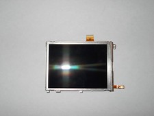 Canon ELPH camera display ACX387AKA-7 81010C