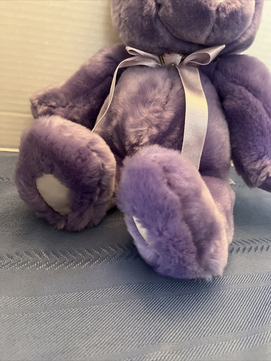 Teddy♡Bear　1011 il_340x270.3798143318_no66.jpg